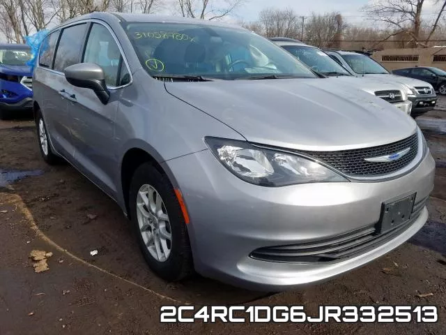 2C4RC1DG6JR332513_1.webp