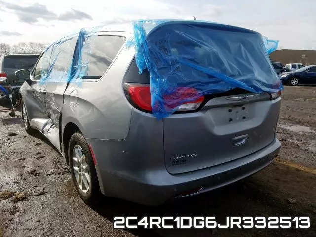 2C4RC1DG6JR332513_3.webp