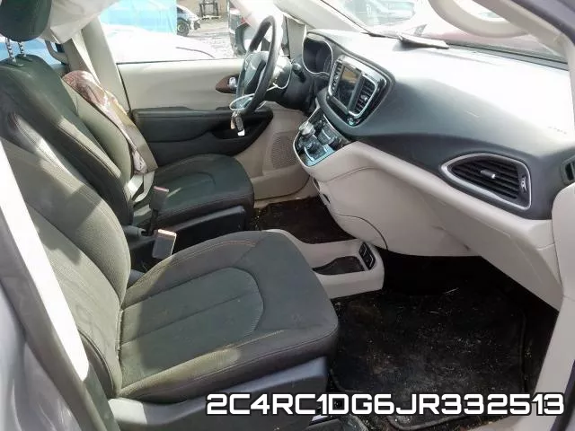 2C4RC1DG6JR332513_5.webp