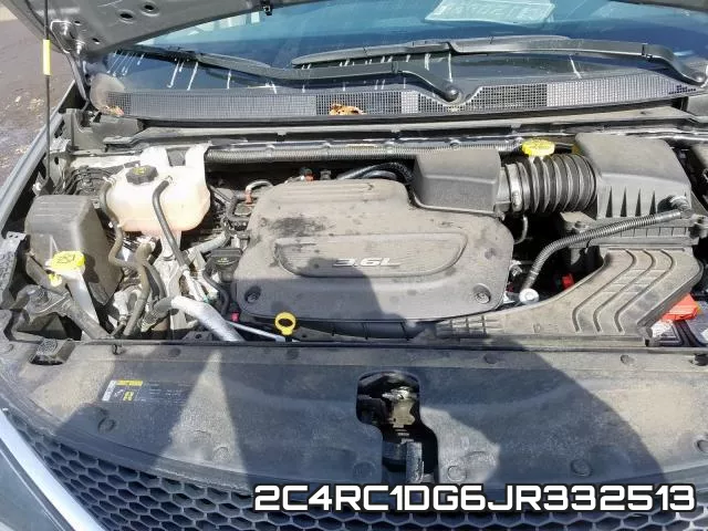 2C4RC1DG6JR332513_7.webp