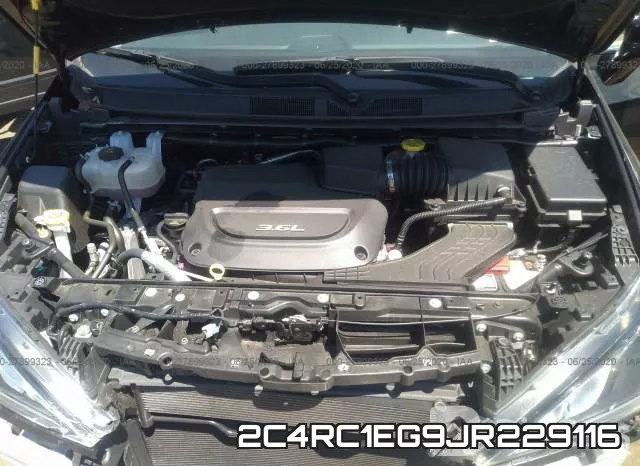 2C4RC1EG9JR229116