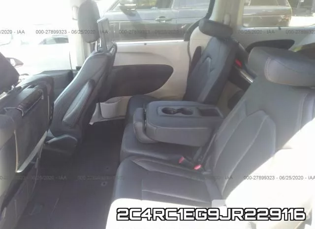 2C4RC1EG9JR229116_8.webp