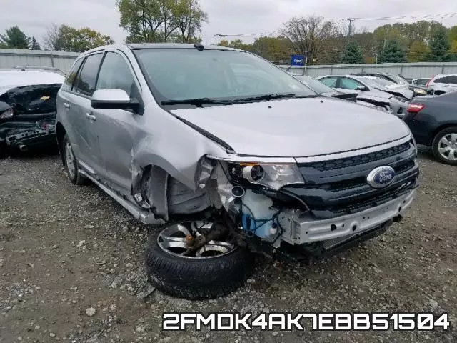 2FMDK4AK7EBB51504