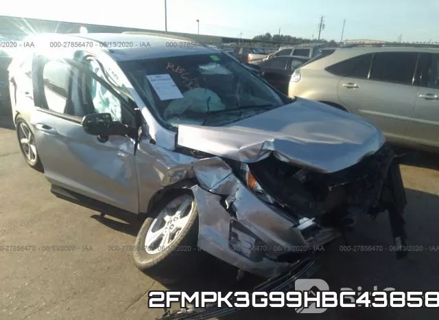 2FMPK3G99HBC43858_1.webp