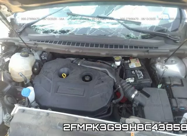 2FMPK3G99HBC43858_10.webp