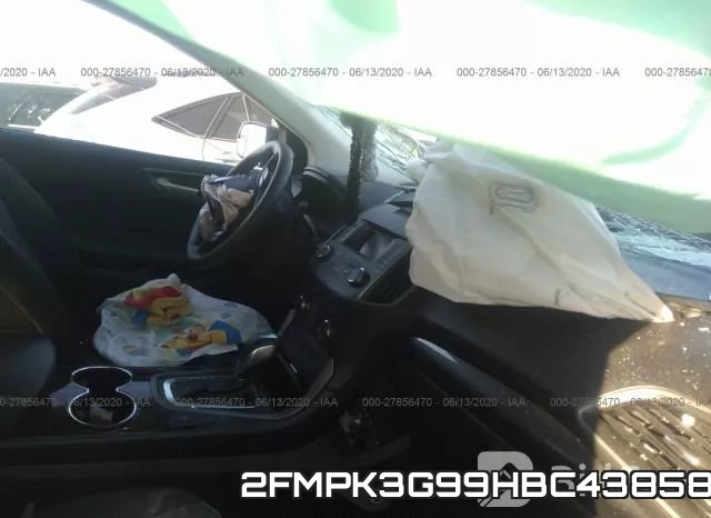 2FMPK3G99HBC43858_5.webp