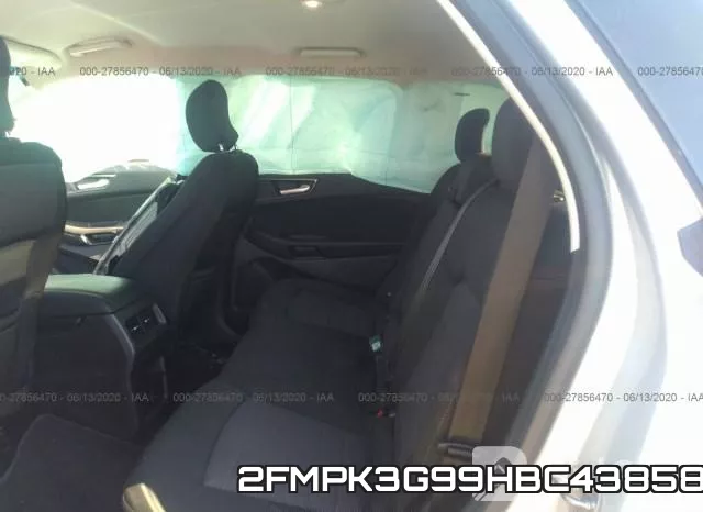 2FMPK3G99HBC43858_8.webp