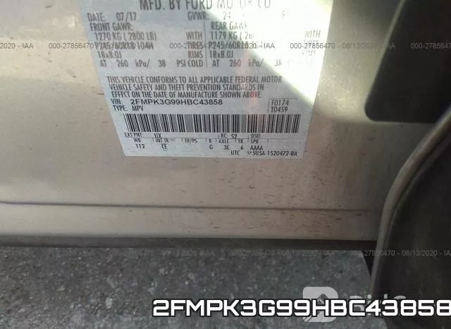 2FMPK3G99HBC43858_9.webp