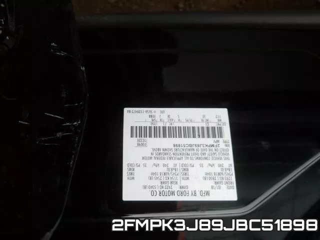 2FMPK3J89JBC51898_10.webp