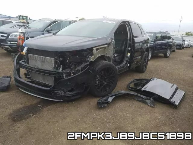 2FMPK3J89JBC51898