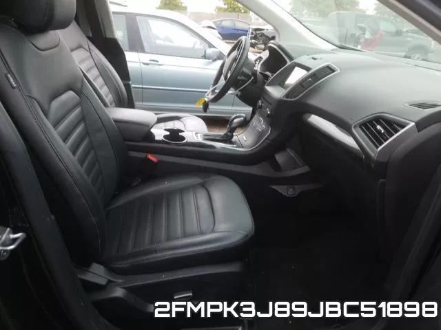 2FMPK3J89JBC51898_5.webp