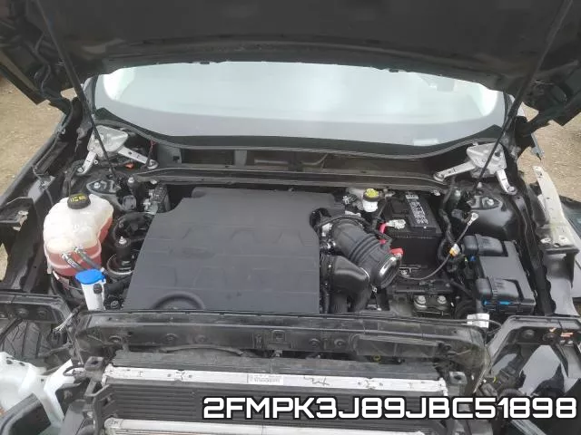 2FMPK3J89JBC51898_7.webp