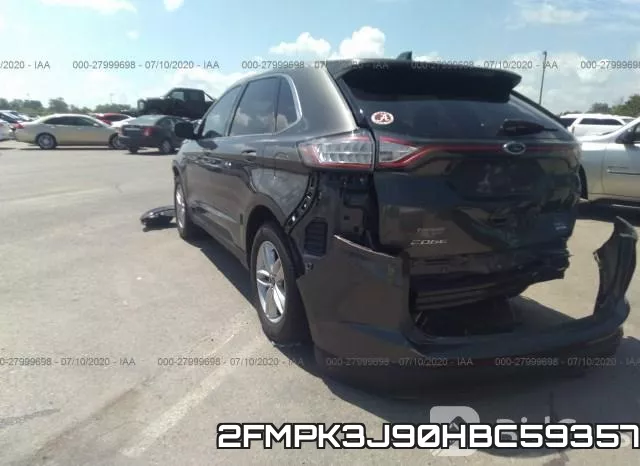 2FMPK3J90HBC59357_3.webp
