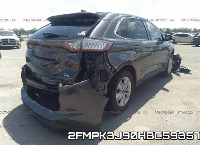 2FMPK3J90HBC59357_4.webp