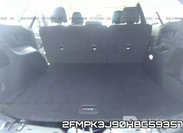 2FMPK3J90HBC59357_8.webp