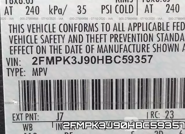 2FMPK3J90HBC59357