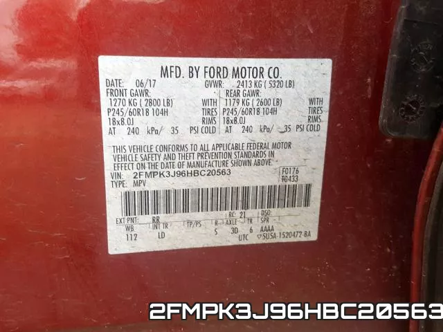 2FMPK3J96HBC20563_10.webp