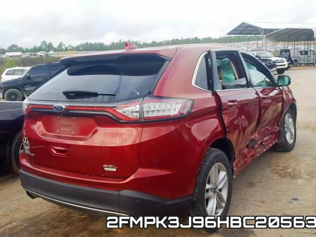 2FMPK3J96HBC20563_4.webp