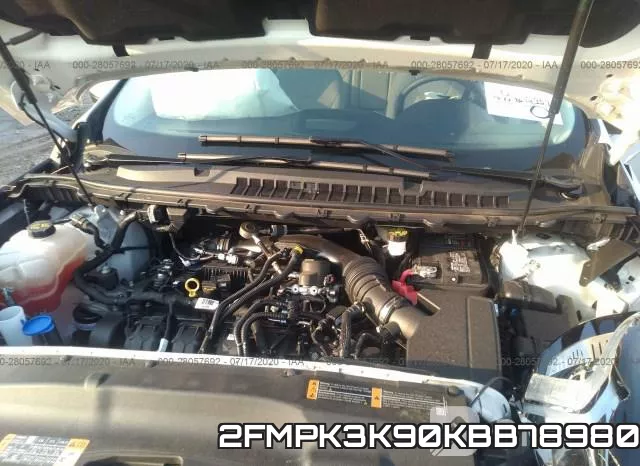 2FMPK3K90KBB78980_10.webp