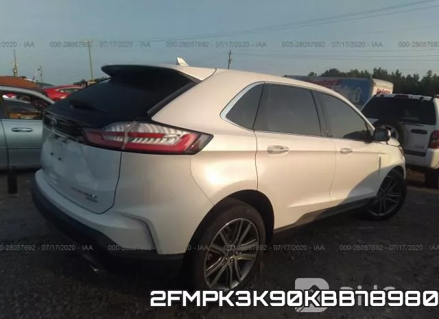 2FMPK3K90KBB78980_4.webp