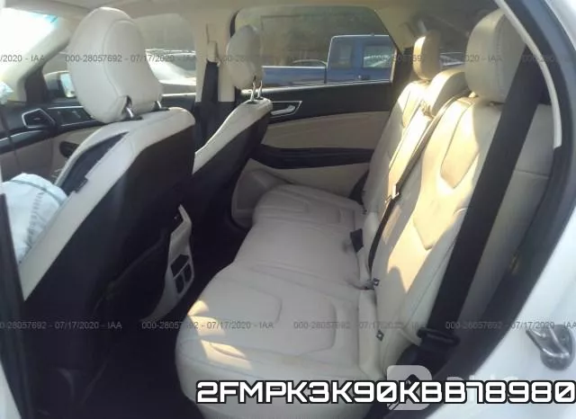2FMPK3K90KBB78980_8.webp