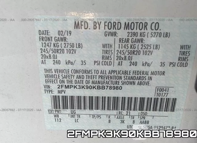2FMPK3K90KBB78980_9.webp