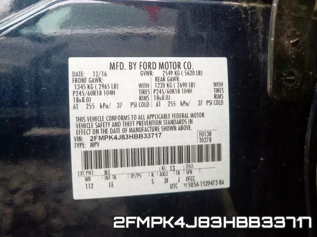 2FMPK4J83HBB33717_10.webp