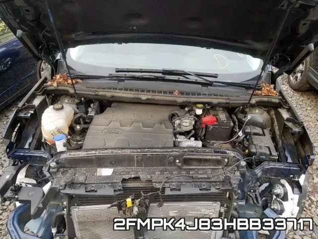2FMPK4J83HBB33717_7.webp