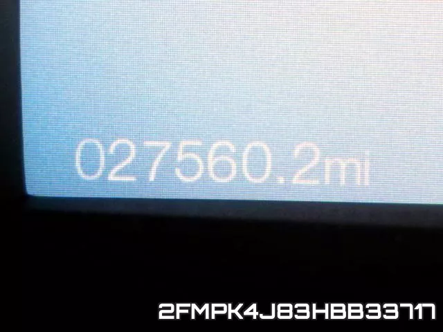 2FMPK4J83HBB33717_8.webp