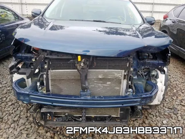 2FMPK4J83HBB33717_9.webp