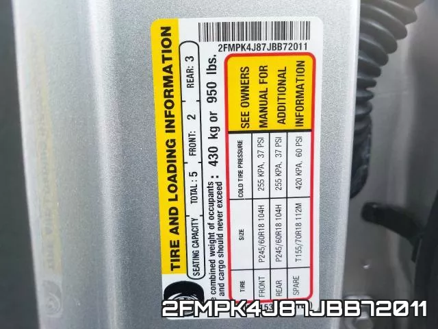 2FMPK4J87JBB72011_10.webp