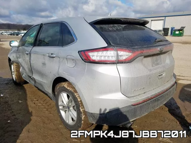 2FMPK4J87JBB72011_3.webp