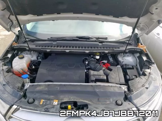 2FMPK4J87JBB72011