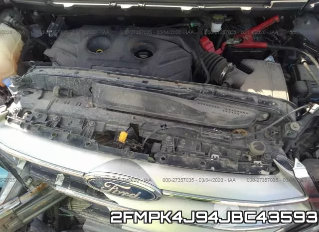 2FMPK4J94JBC43593_10.webp