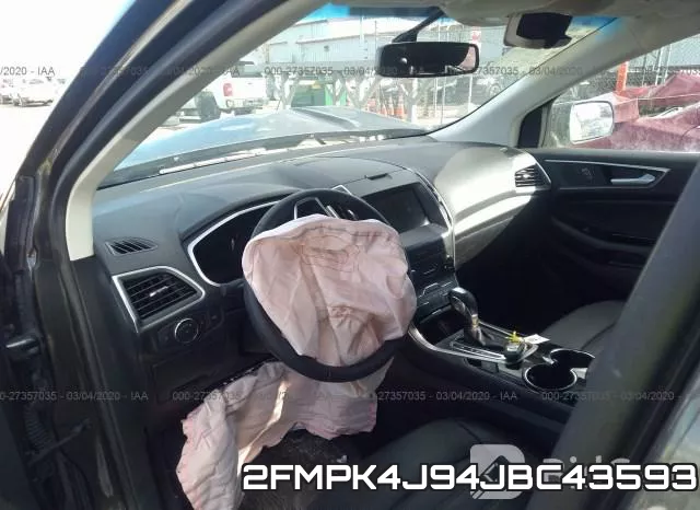 2FMPK4J94JBC43593_5.webp