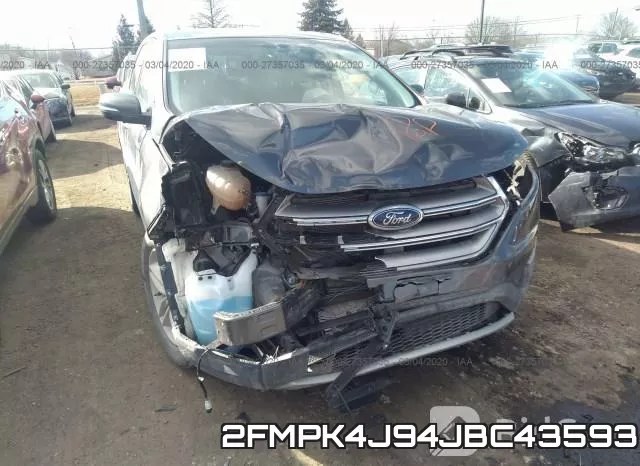 2FMPK4J94JBC43593_6.webp