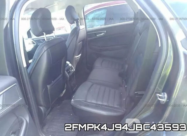 2FMPK4J94JBC43593_8.webp