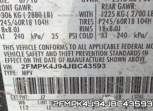 2FMPK4J94JBC43593_9.webp