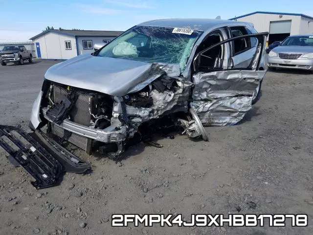 2FMPK4J9XHBB17278_2.webp