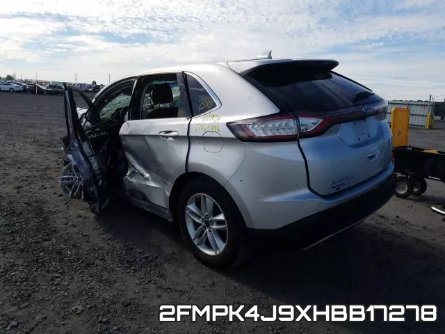 2FMPK4J9XHBB17278_3.webp