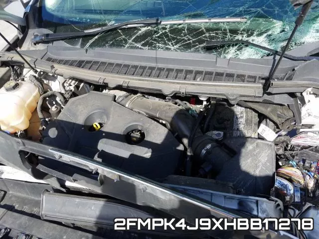 2FMPK4J9XHBB17278_7.webp