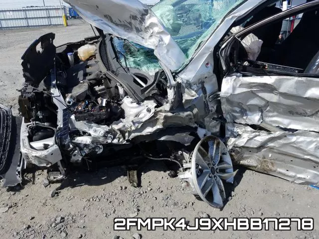 2FMPK4J9XHBB17278_9.webp
