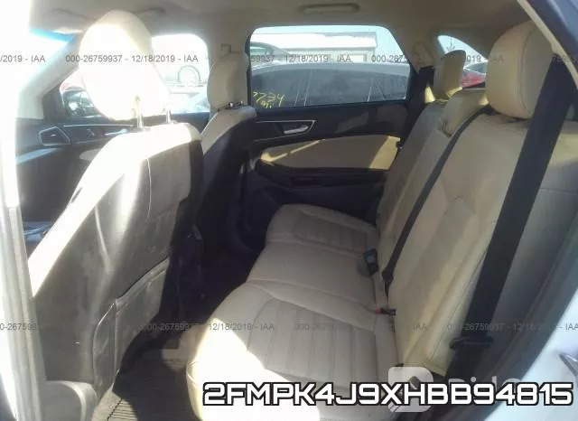 2FMPK4J9XHBB94815_8.webp