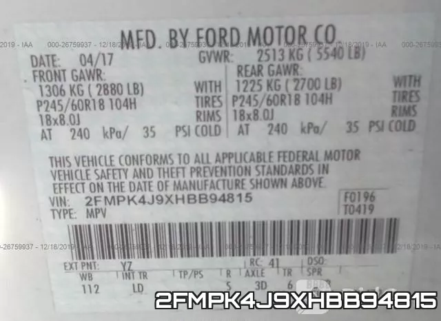 2FMPK4J9XHBB94815_9.webp