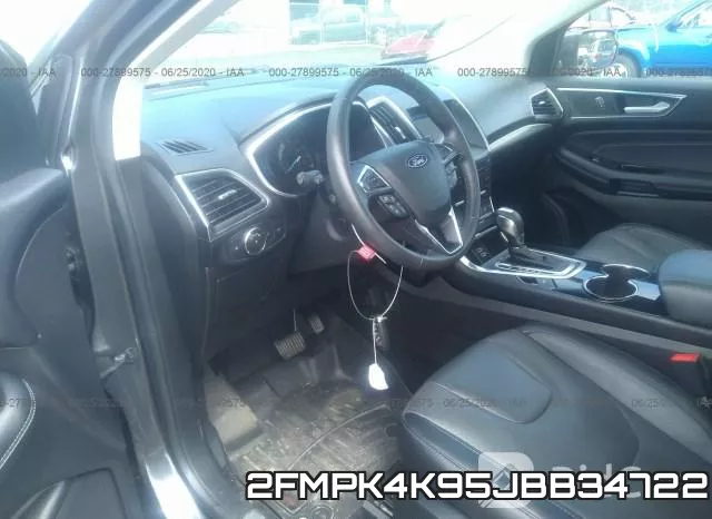 2FMPK4K95JBB34722