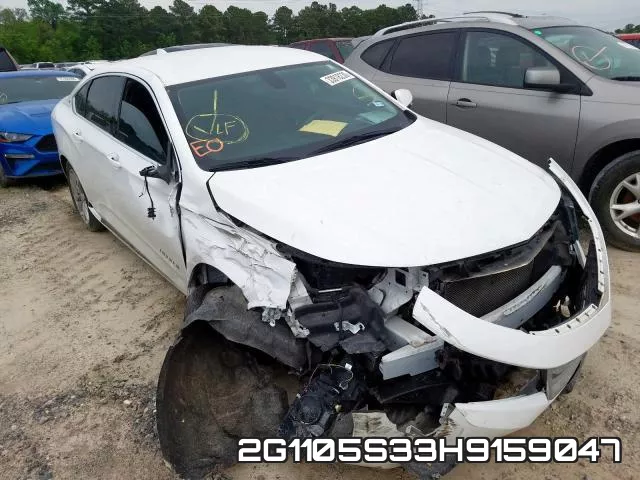 2G1105S33H9159047_1.webp