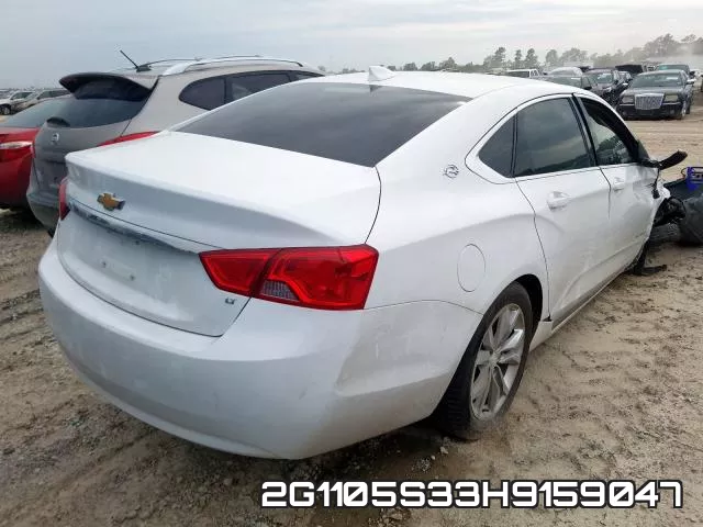 2G1105S33H9159047_4.webp