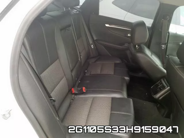 2G1105S33H9159047_6.webp