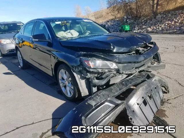 2G1115SL0E9291515