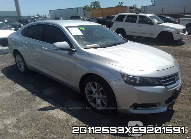 2G1125S3XE9201591